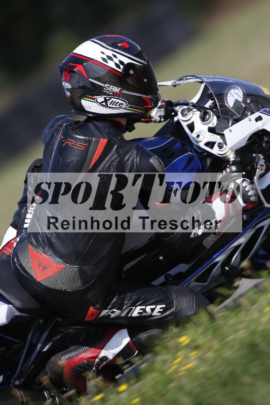 /Archiv-2023/62 16.08.2023 TZ Motosport ADR/Gruppe gelb/53